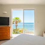 Seaside With Panoramic Views In Les Iles D'or La Londe-les-Maures