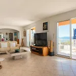 Seaside With Panoramic Views In Les Iles D'or * La Londe-les-Maures