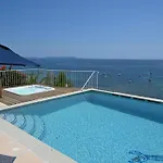 Seaside With Panoramic Views In Les Iles D'or * La Londe-les-Maures