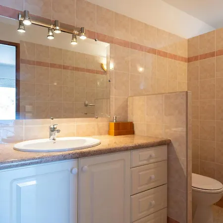 Seaside With Panoramic Views In Les Iles D'or Ferienhaus *