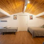 Dom wakacyjny Seaside With Panoramic Views In Les Iles D'or