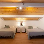 Dom wakacyjny Seaside With Panoramic Views In Les Iles D'or *