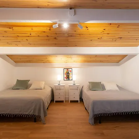 Holiday home Seaside With Panoramic Views In Les Iles D'or *