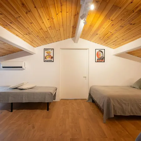 Holiday home Seaside With Panoramic Views In Les Iles D'or *